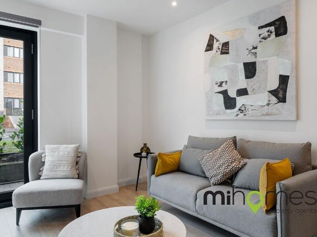 House for rent in Slough