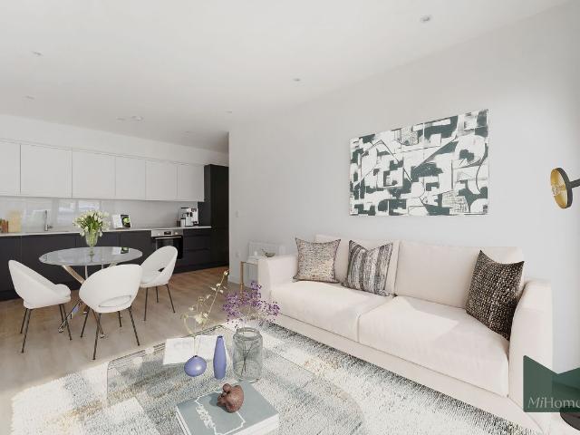 House for rent in Slough