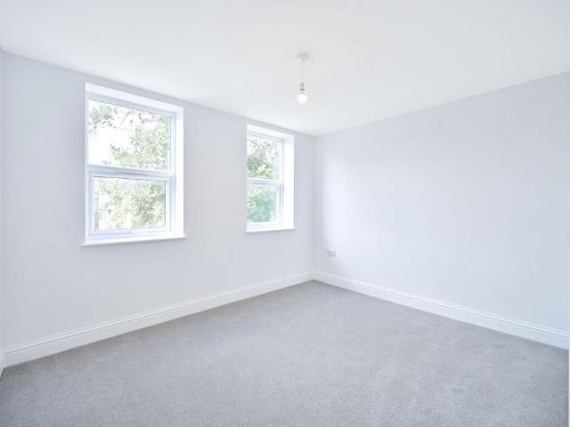 Apartment for rent in London Borough of Hounslow, Greater London