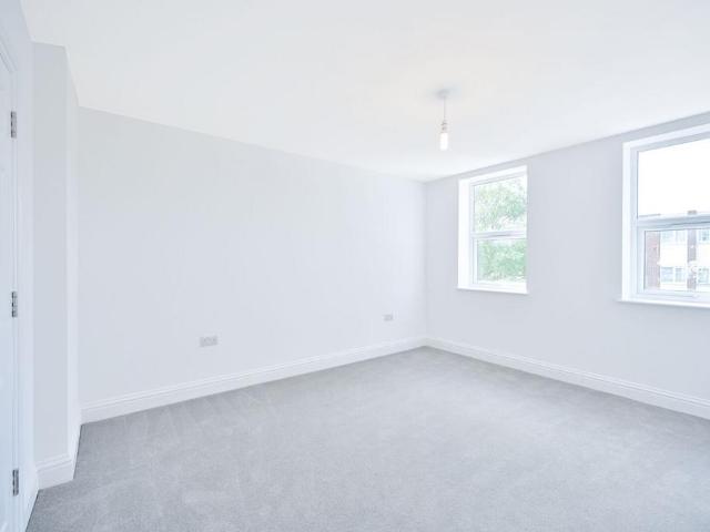 Apartment for rent in London Borough of Hounslow, Greater London