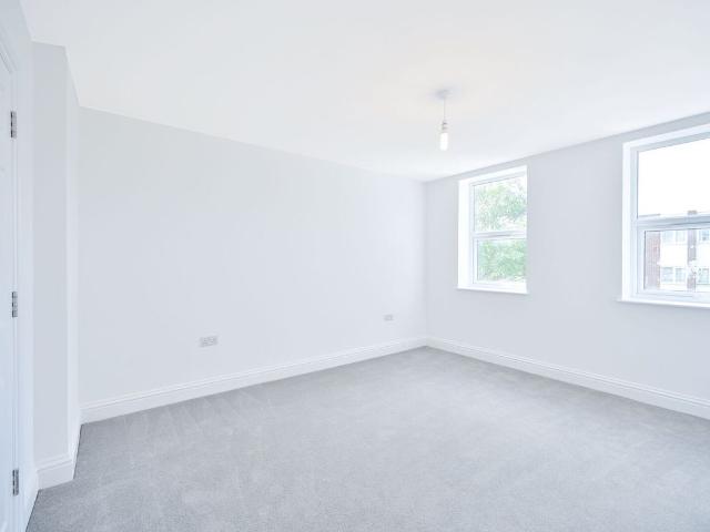 Apartment for rent in London Borough of Hounslow, Greater London