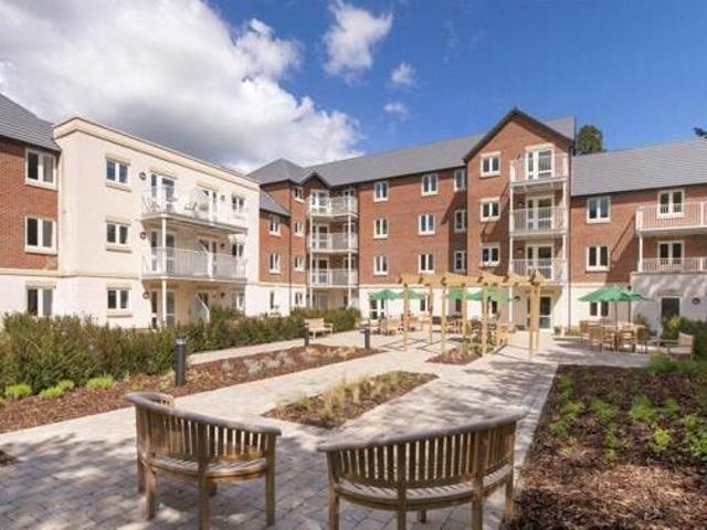 House for rent in Devizes, Wiltshire