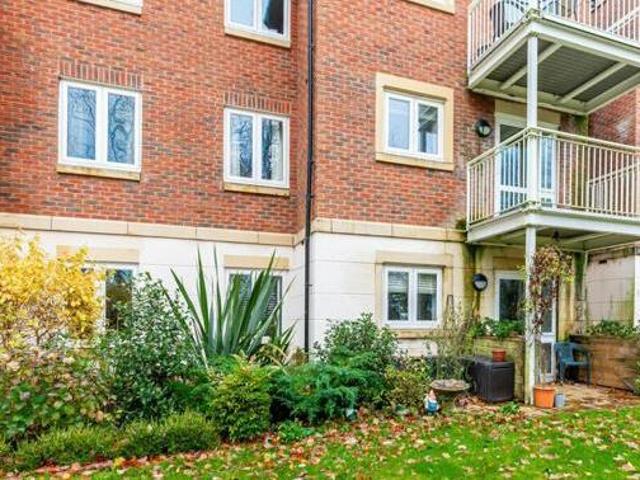 House for sale in Devizes, Wiltshire