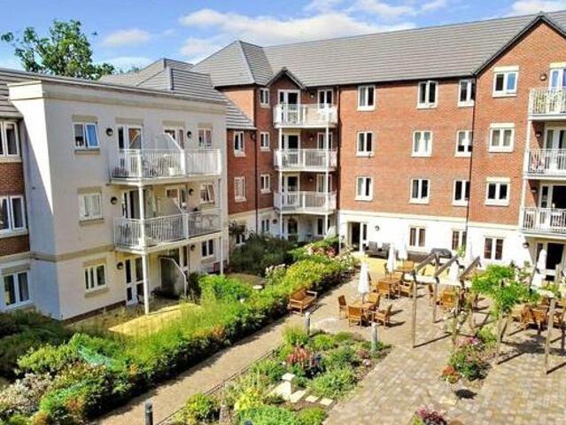 House for sale in Devizes, Wiltshire