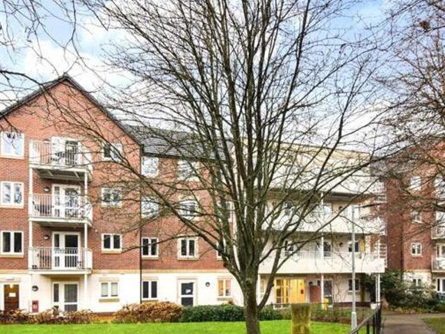 House for sale in Devizes, Wiltshire