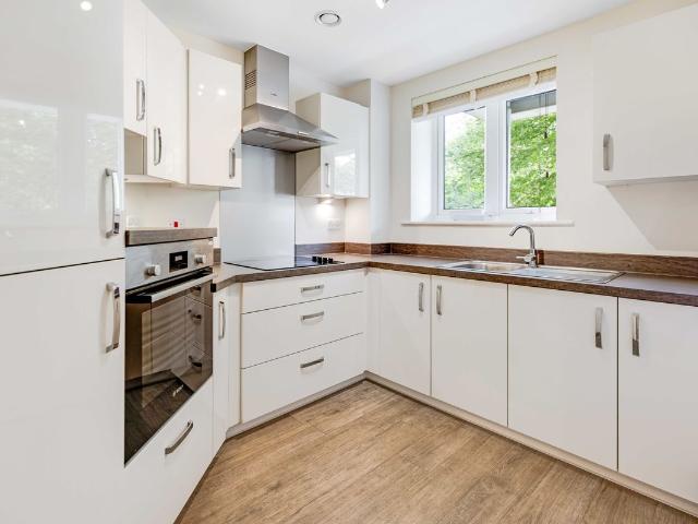 Apartment for rent in Devizes, Wiltshire