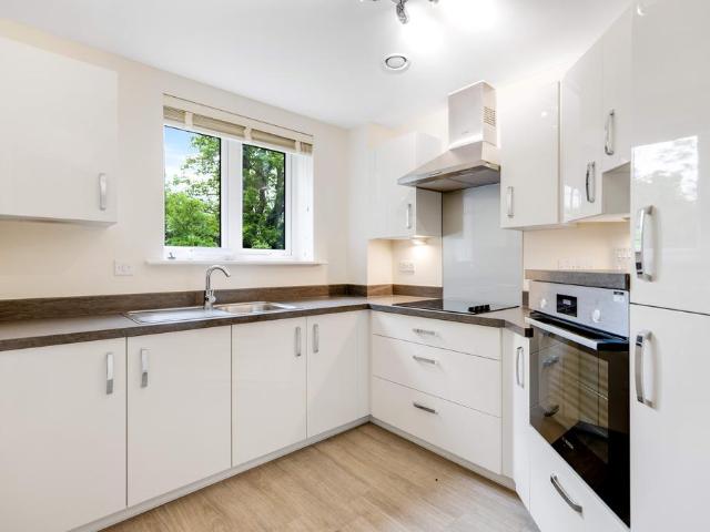 House for rent in Devizes, Wiltshire