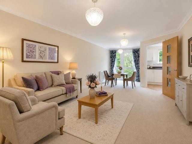Apartment for rent in Devizes, Wiltshire