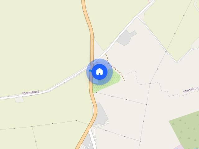 House for rent in Farmborough, Bath And North East Somerset