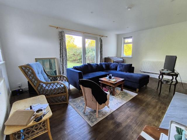 House for rent in Fromefield, Frome
