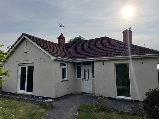 House for rent in Fromefield, Frome