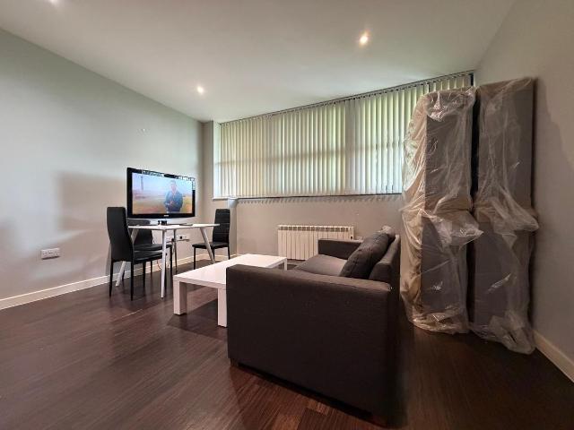 Apartment for rent in Greater London