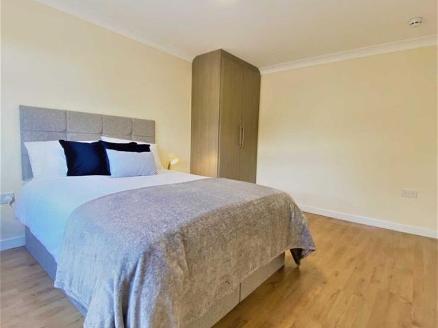 Room for rent in London Borough of Hounslow, Greater London