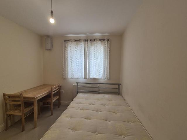 Apartment for rent in London Borough of Hounslow, Greater London