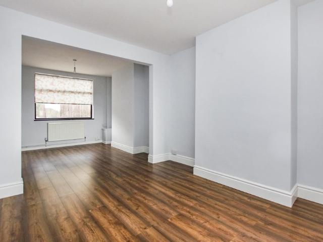 House for rent in Kettering
