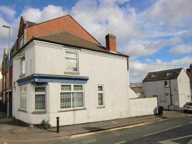 House for sale in Avondale, Kettering