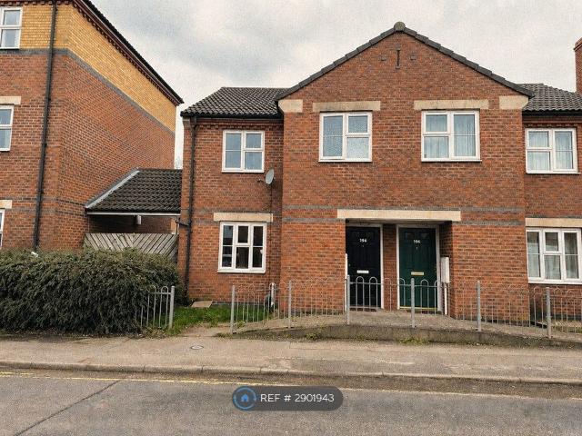 House for rent in Kettering