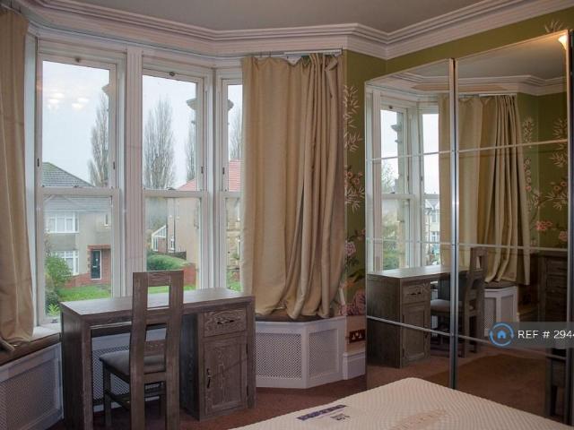 House for rent in Keynsham, Bath And North East Somerset