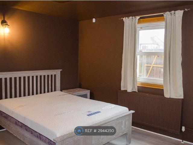 Room for rent in Keynsham, Bath And North East Somerset