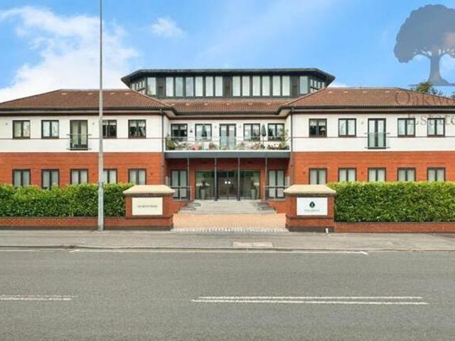 House for sale in Maidenhead