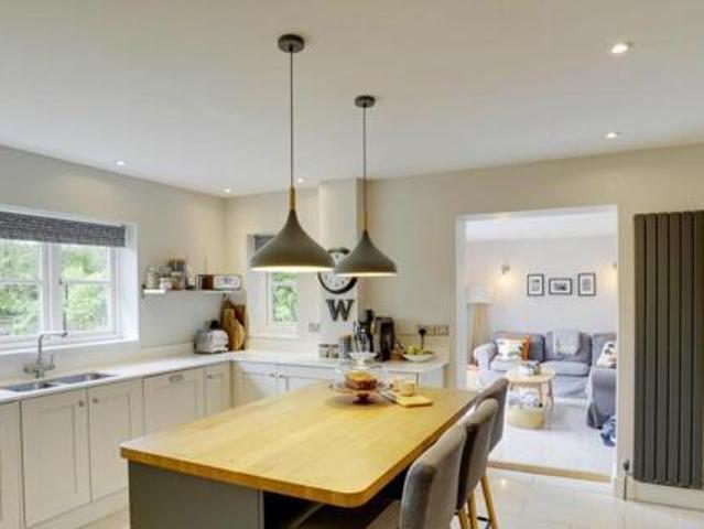 House for sale in Marlborough, Easton Royal