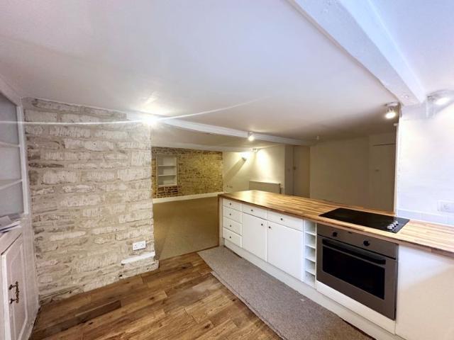 Apartment for rent in School House, Gloucestershire