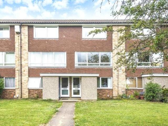 Apartment for rent in Reading West, Reading