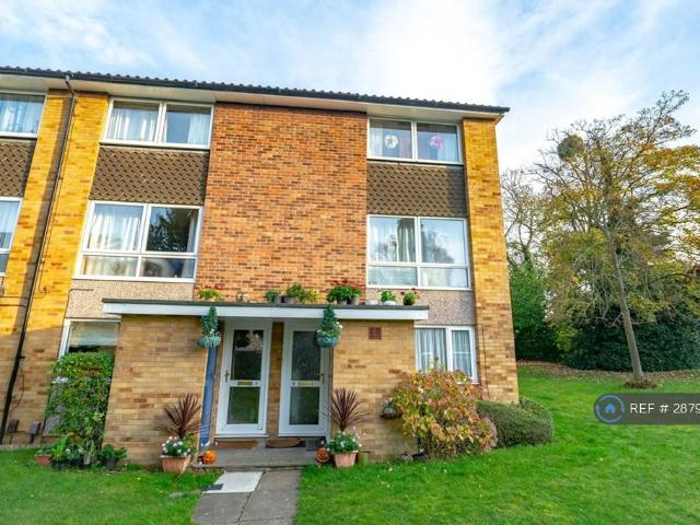 Apartment for rent in Reading West, Reading