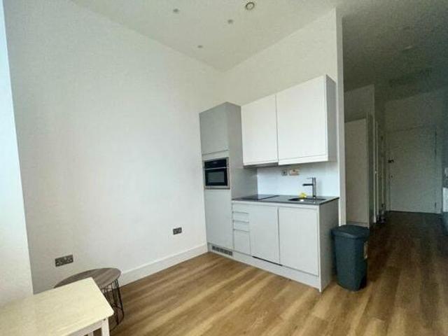 House for sale in Slough