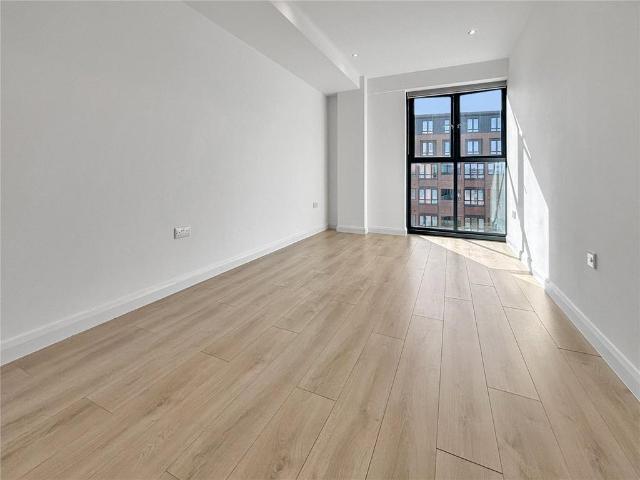 Apartment for rent in Chalvey, Slough