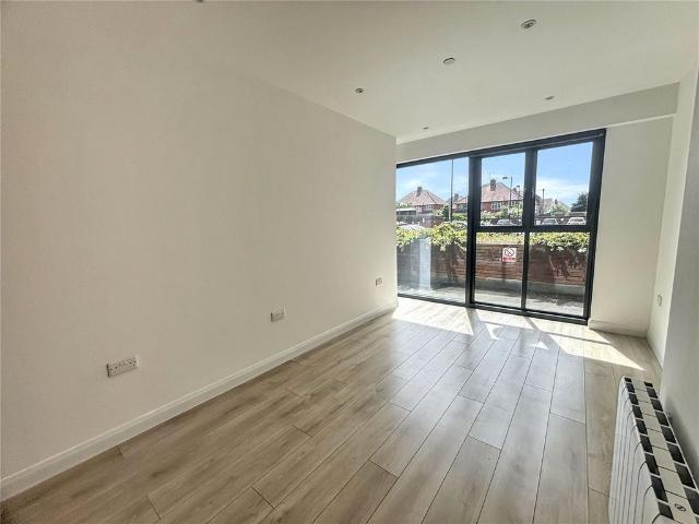 House for rent in Slough