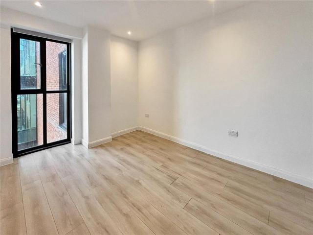 House for rent in Slough