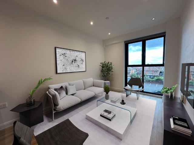 House for rent in Slough