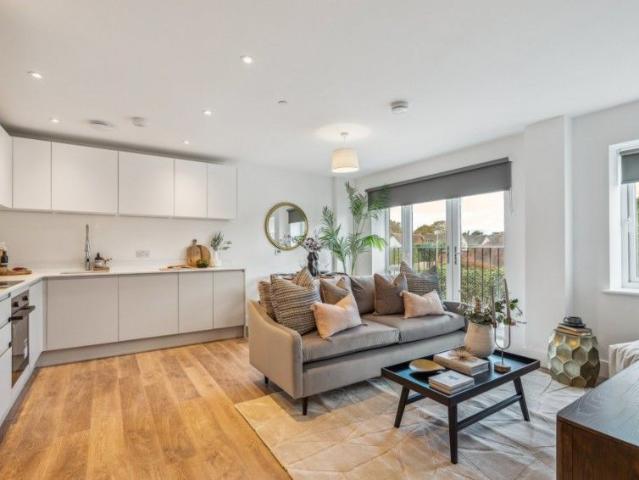 House for rent in Slough, Isle Of Man