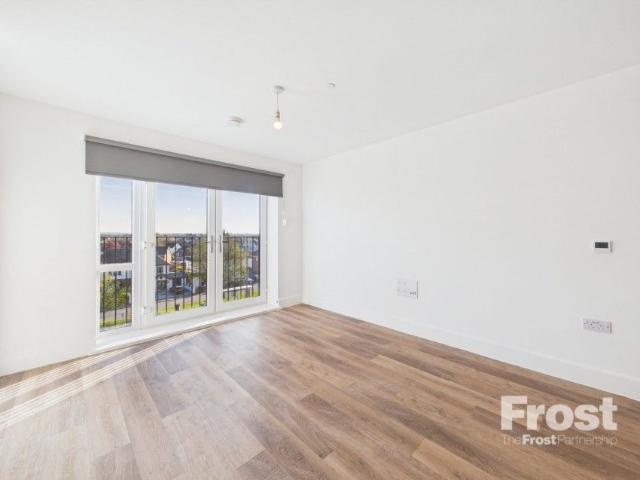 House for rent in Slough
