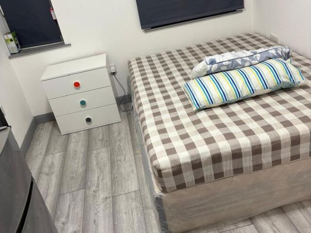 Room for rent in Cippenham, Slough
