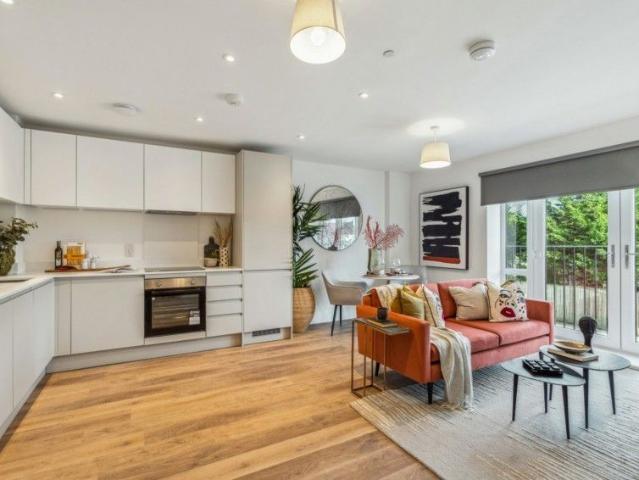 House for rent in Slough