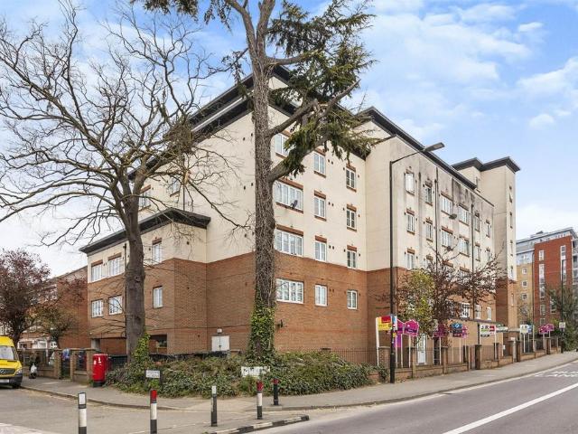 House for rent in Slough