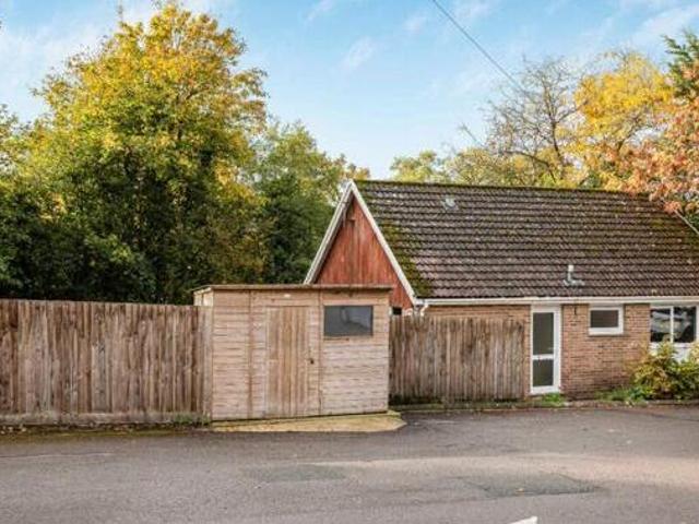 House for sale in Stonehouse, School House