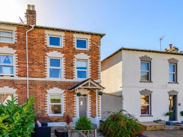 House for sale in Rodborough, Stroud