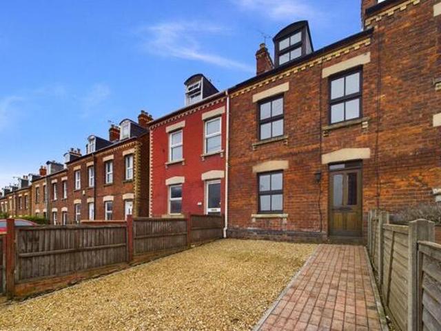 House for rent in School House, Gloucestershire