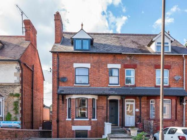 House for sale in School House, Gloucestershire