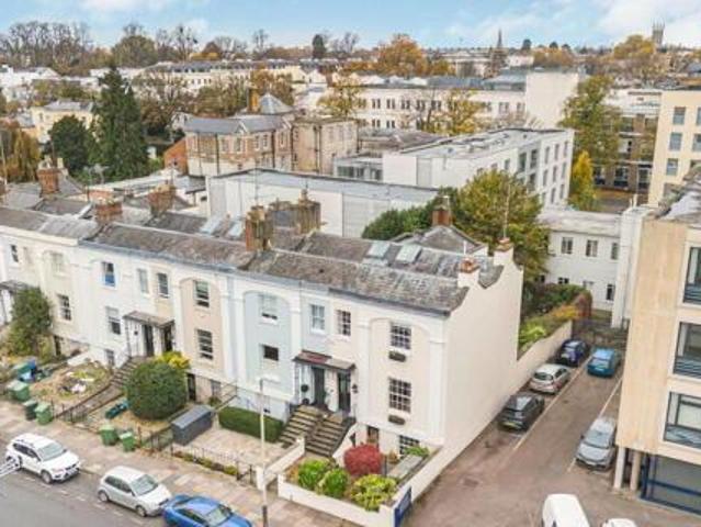House for sale in Montpellier, Golden Valley