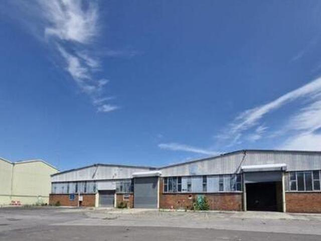 House for sale in Wiltshire