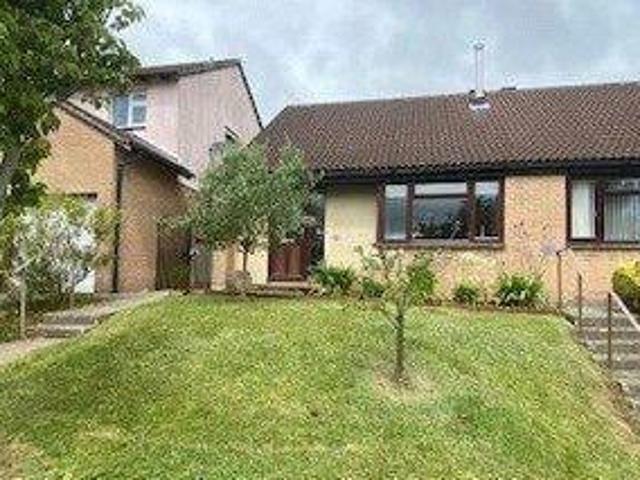 House for sale in St Cuthbert Out, Wells