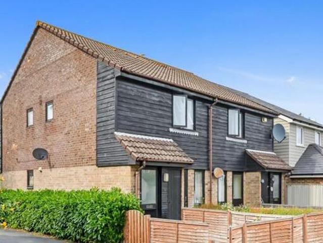 House for sale in Bridgefield, Kent