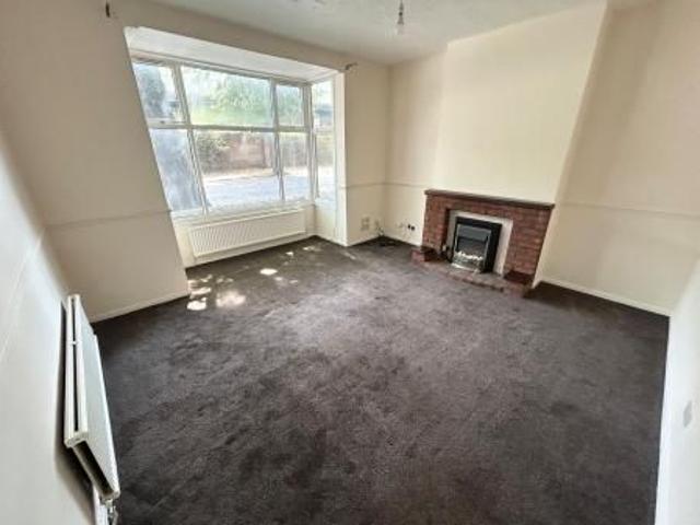 Apartment for rent in West Midlands