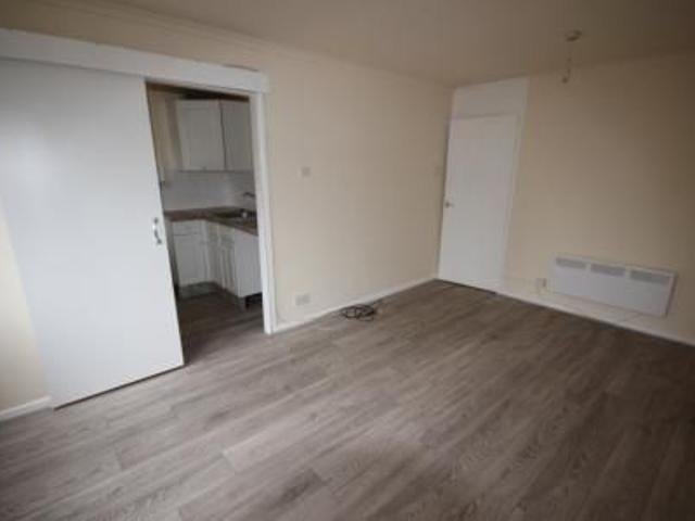 Apartment for rent in West Midlands