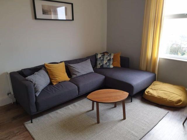 House for rent in Diglis, Worcestershire
