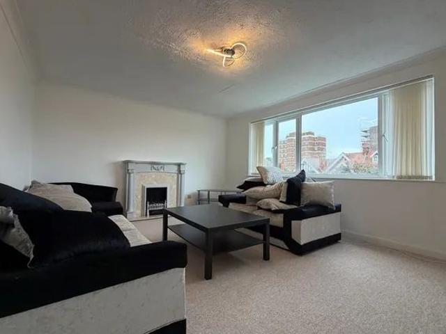 Apartment for rent in West Worthing, Worthing